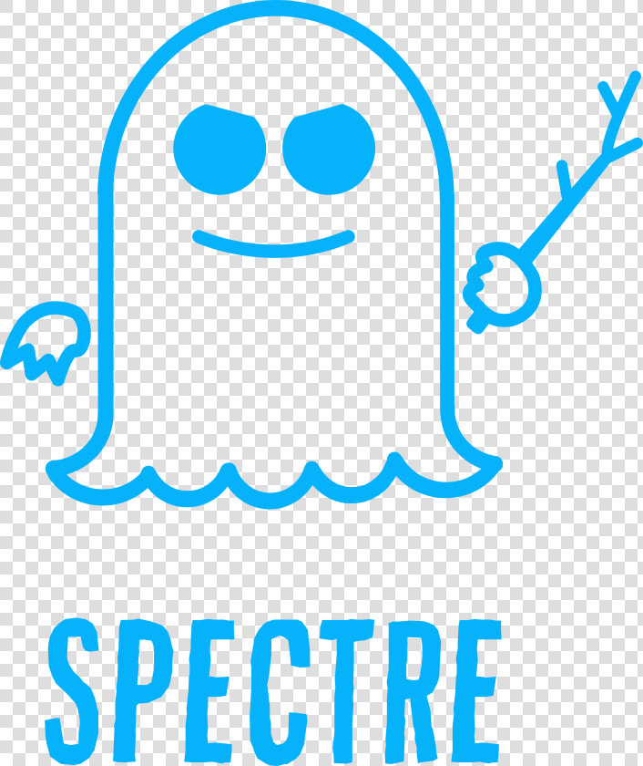 Spectre Meltdown  HD Png DownloadTransparent PNG