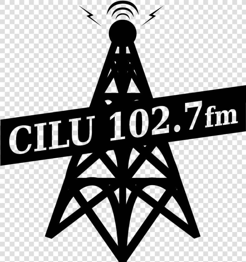 Cilu 102 7  HD Png DownloadTransparent PNG