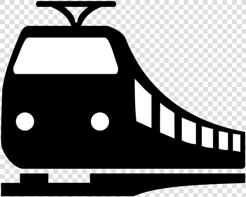 Train Clipart   Transparent Train Clipart  HD Png DownloadTransparent PNG