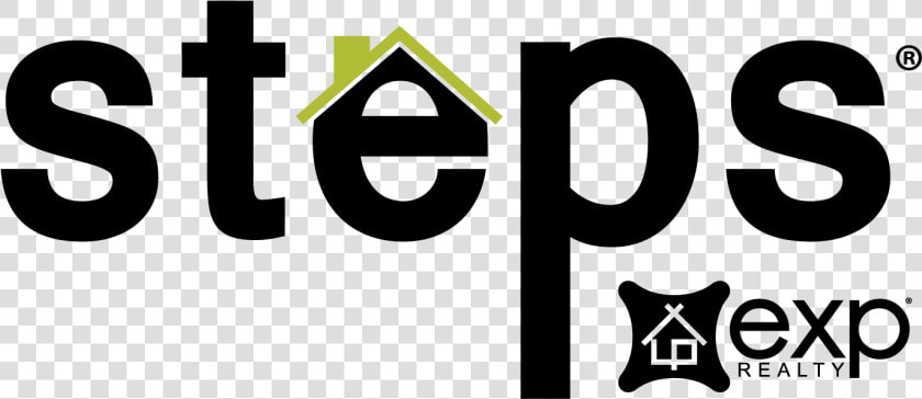 Exp Realty  HD Png DownloadTransparent PNG