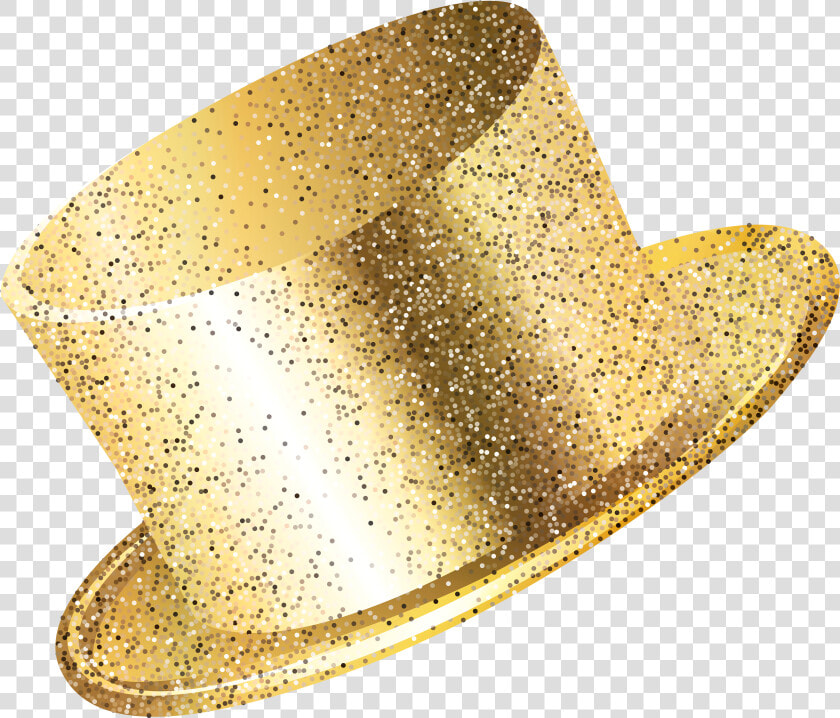 Happy New Year Hat Png   New Year Hat Png  Transparent PngTransparent PNG