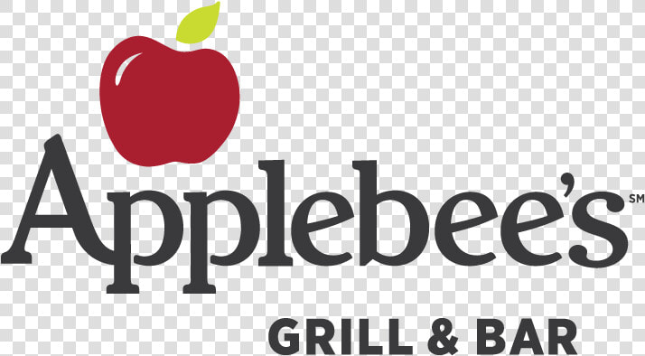 Applebee S Grill  amp  Bar   Applebees  HD Png DownloadTransparent PNG