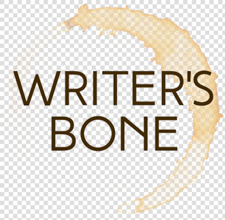 Writers Bone   Calligraphy  HD Png DownloadTransparent PNG