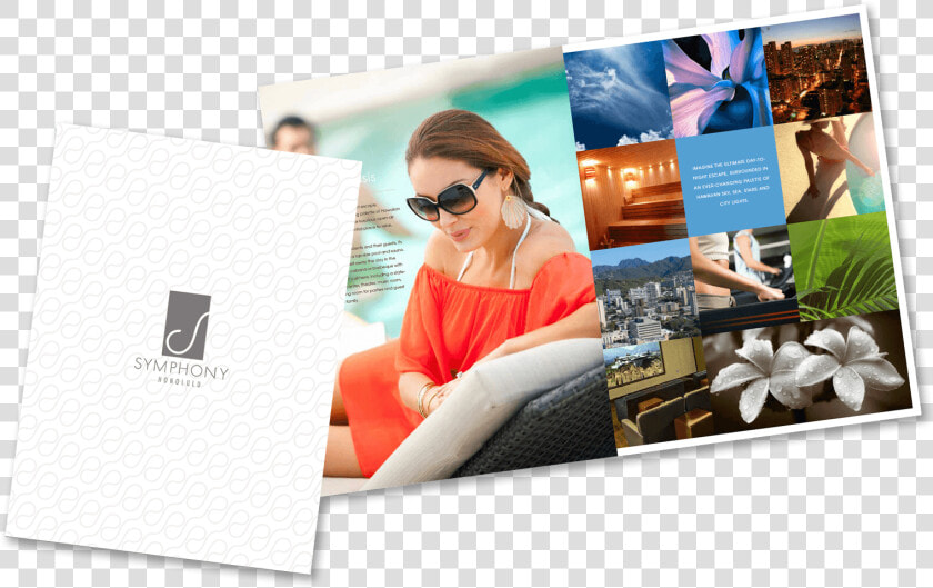 Brochure   Aviator Sunglass  HD Png DownloadTransparent PNG