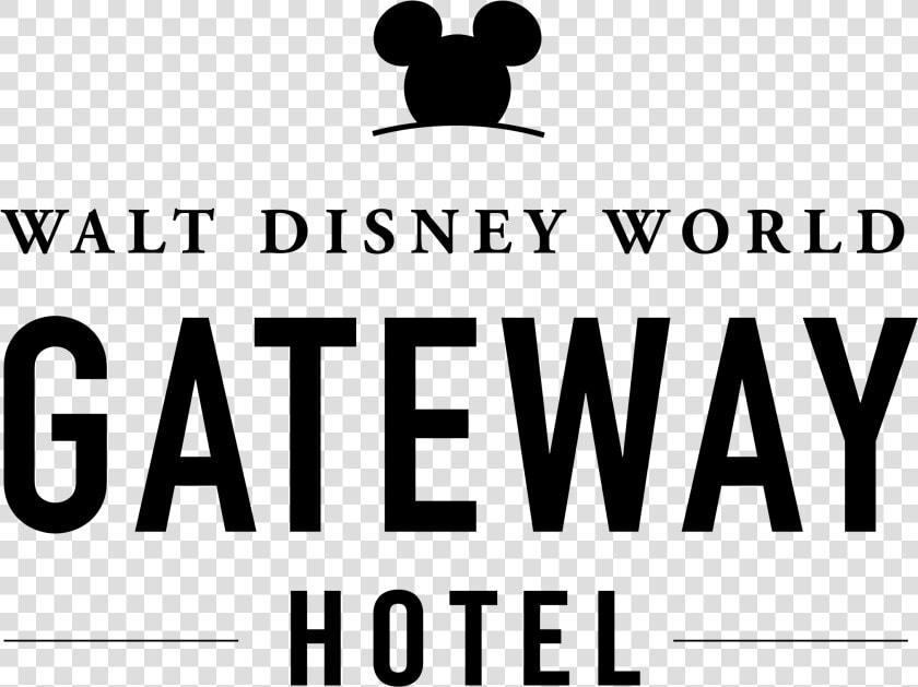 Tripadvisor Disney Gateway Logo   Icon  HD Png DownloadTransparent PNG