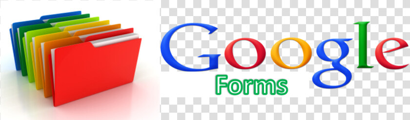 Google Forms   Graphic Design  HD Png DownloadTransparent PNG