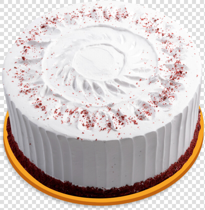 United King Red Velvet Cake   Png Download   Birthday Cake  Transparent PngTransparent PNG