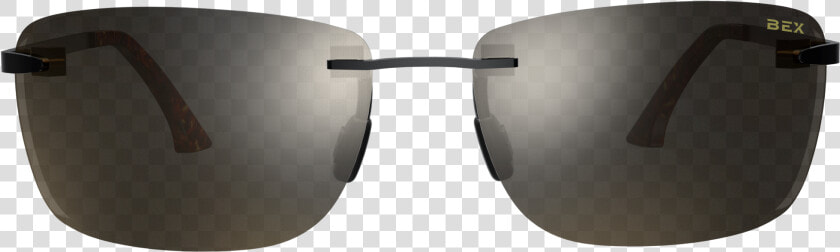 Bex Legolas Sunglasses   Circle  HD Png DownloadTransparent PNG