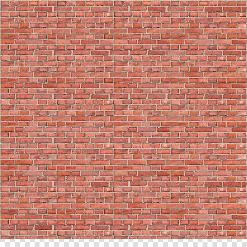 Clip Art Wall Brickwork Material Wood   Red Brick Png  Transparent PngTransparent PNG