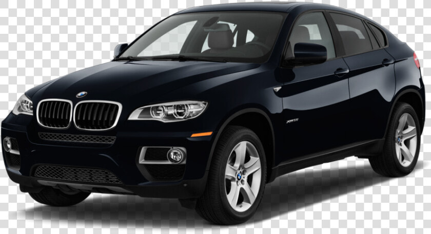 Black Bmw Png Image   Jaguar E Pace 2020  Transparent PngTransparent PNG