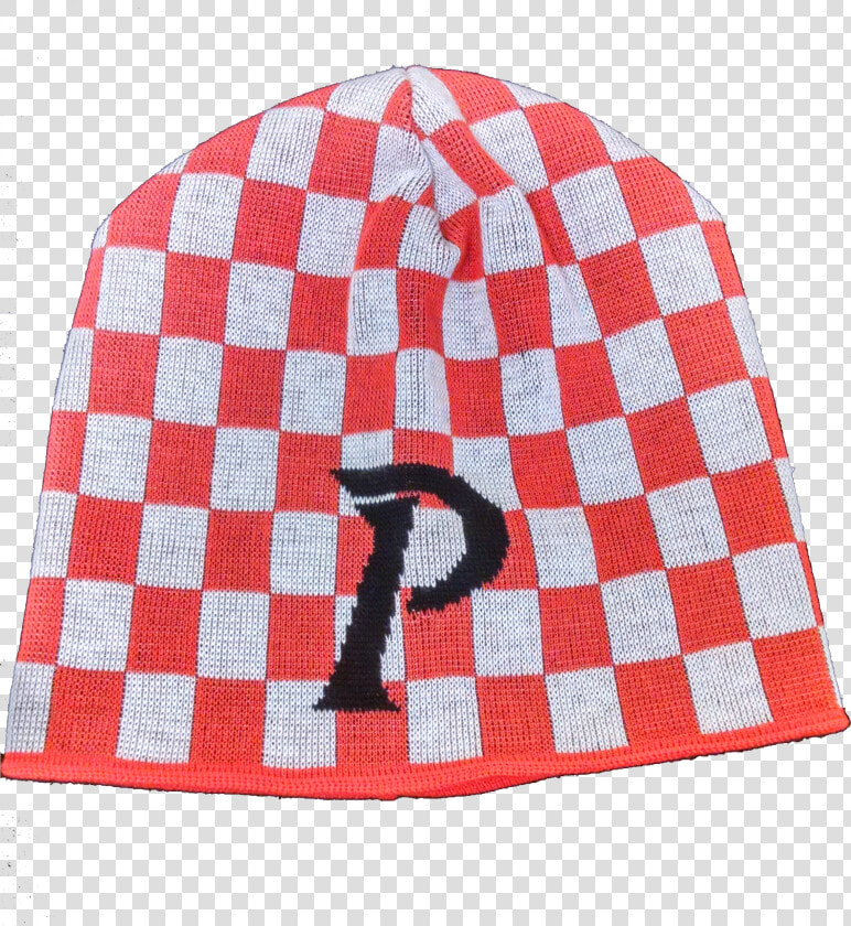 Embroidered Beanie Etsy Finest Selection Be341 32ad3   Croatia Jersey Long Sleeve  HD Png DownloadTransparent PNG