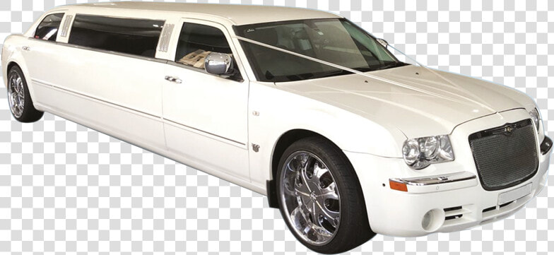 Limousine Png  Transparent PngTransparent PNG