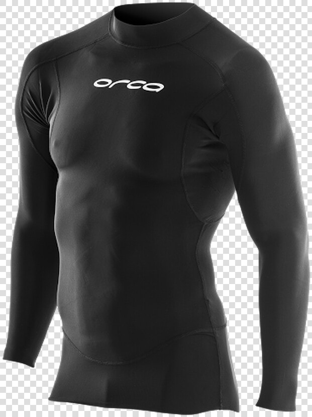 Wetsuit  HD Png DownloadTransparent PNG