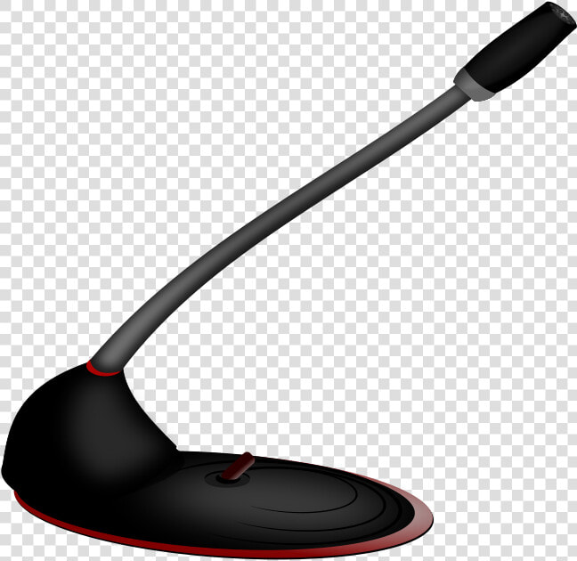 Microphone   Microphone Computer Input Device  HD Png DownloadTransparent PNG