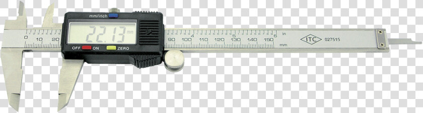 Calipers  HD Png DownloadTransparent PNG