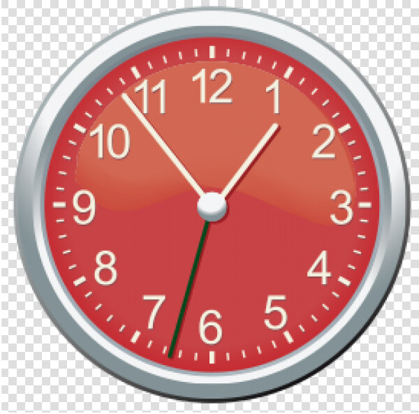 Clock Png Free Download   Clocks  Transparent PngTransparent PNG