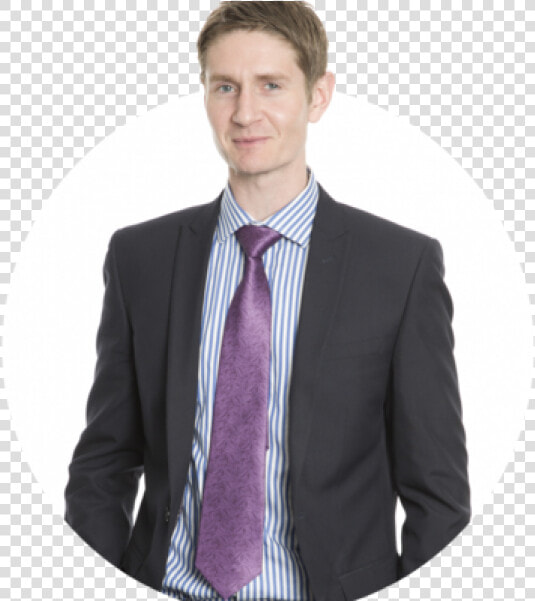 Formal Wear  HD Png DownloadTransparent PNG