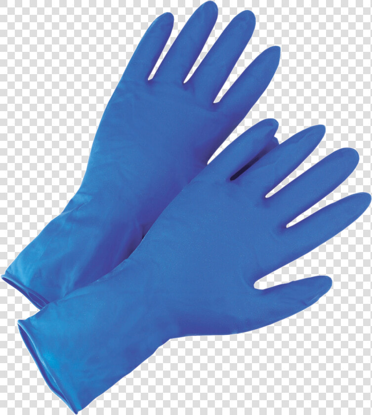 Transparent Gloves Lab   Lab Gloves Transparent Background  HD Png DownloadTransparent PNG