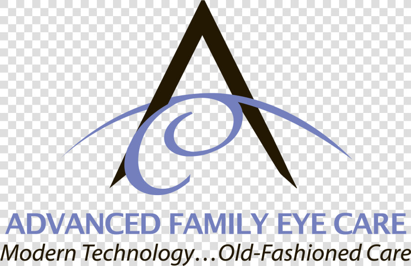 Advanced Family Eye Care   Sign  HD Png DownloadTransparent PNG