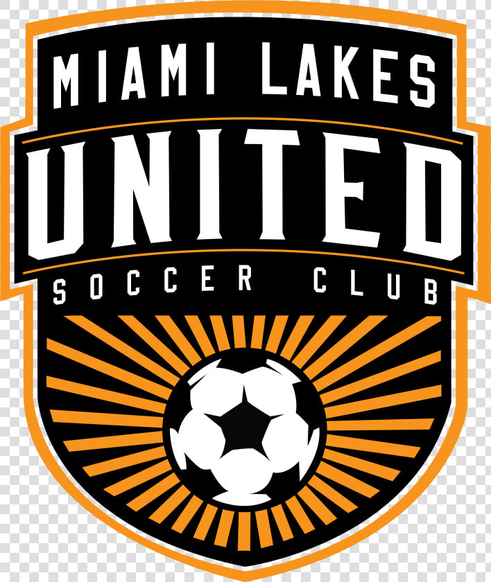 Miami Lakes United   Goal 5 Sustainable Development Goals  HD Png DownloadTransparent PNG