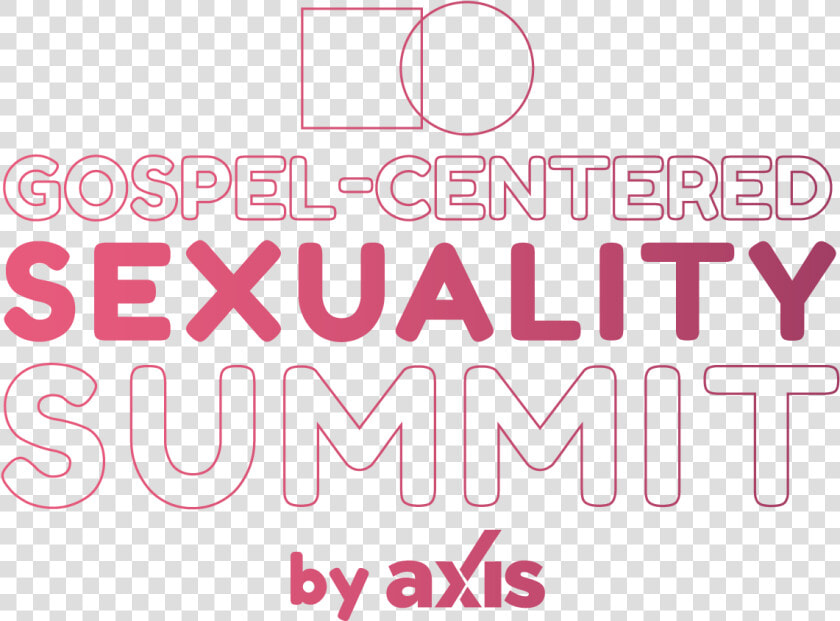 Gcs Summit   Graphic Design  HD Png DownloadTransparent PNG