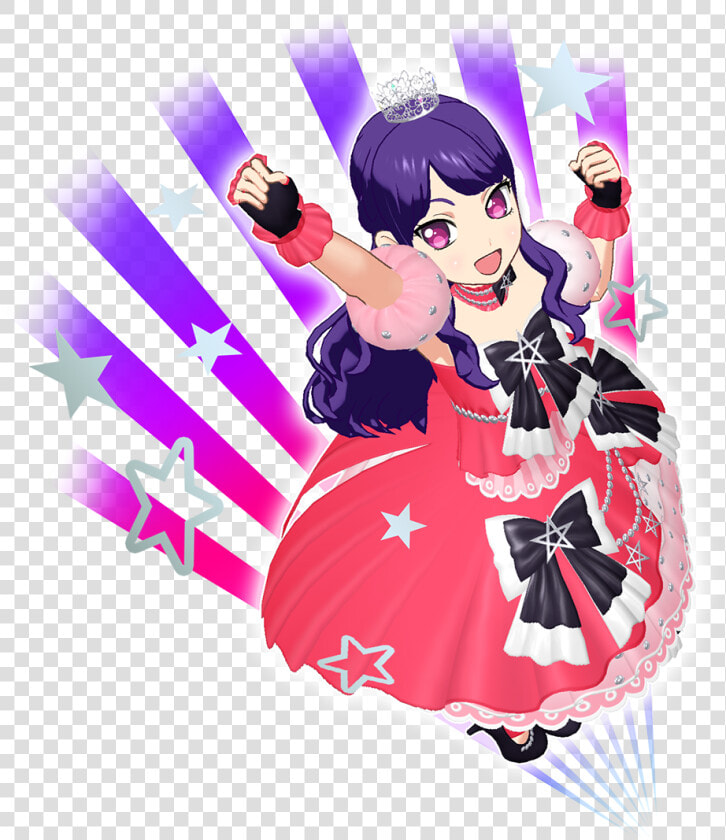 Happy Brithday Hanazono Mia   Cartoon  HD Png DownloadTransparent PNG