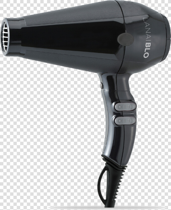 Hairdryer Png High quality Image   Hairdryer Png  Transparent PngTransparent PNG