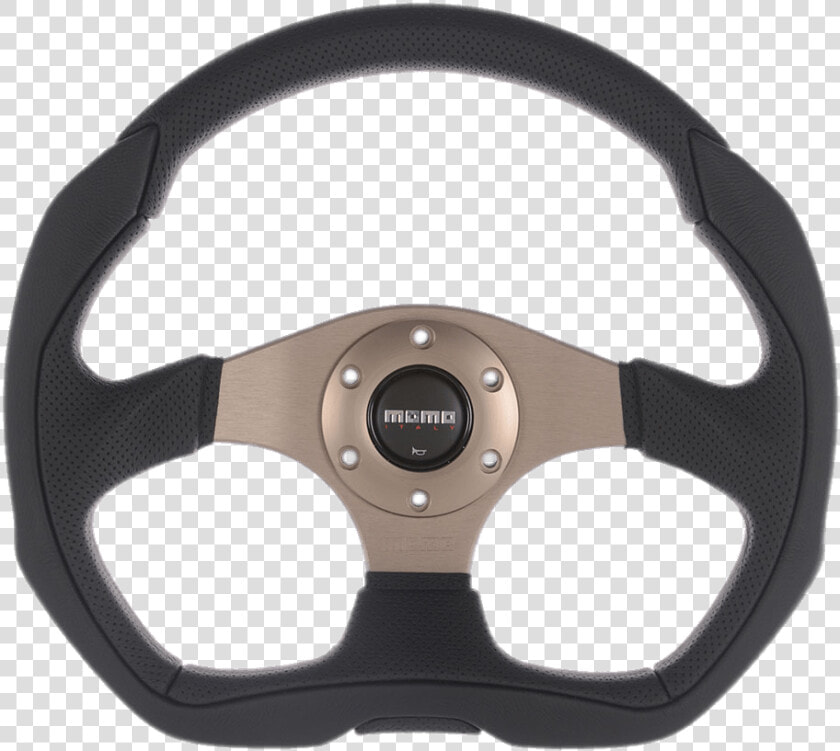 Momo Eagle Steering Wheel   Gt Style Steering Wheel  HD Png DownloadTransparent PNG