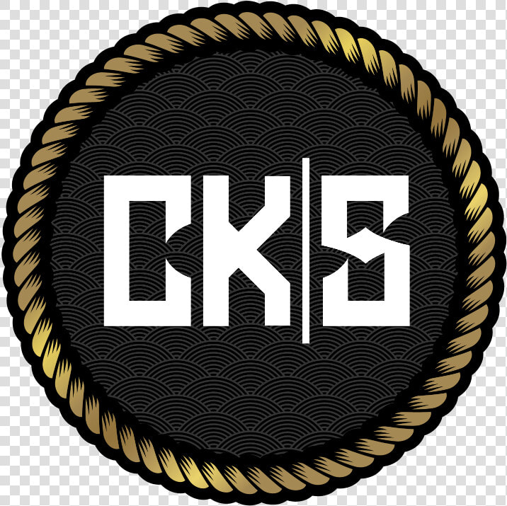 Cloud Kicker Society Logo  HD Png DownloadTransparent PNG