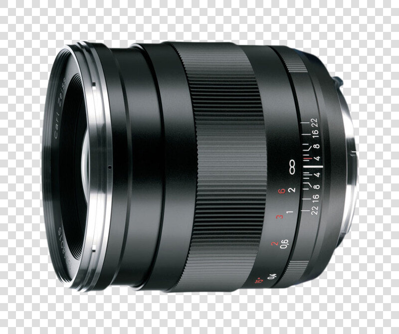 Zeiss Classic Ze 25mm F 2  HD Png DownloadTransparent PNG