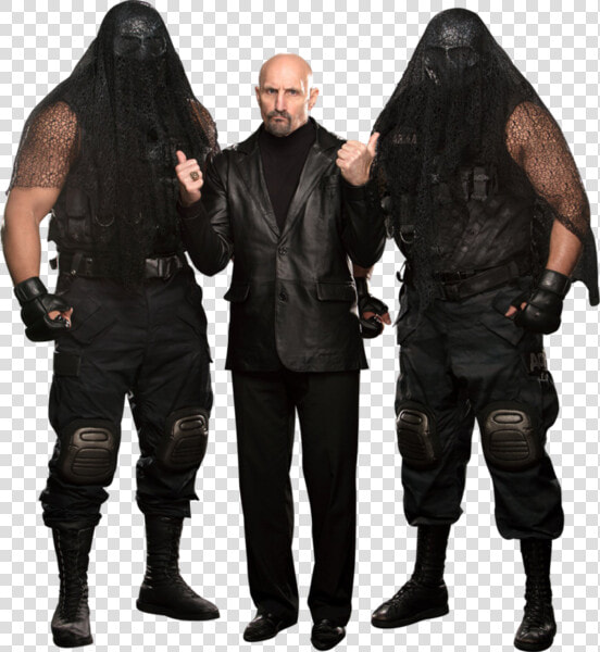 Authors Of Pain Png  Transparent PngTransparent PNG