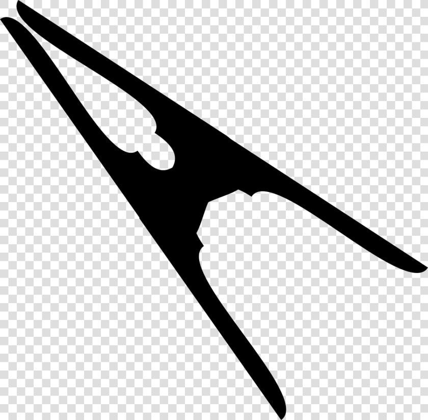 Tweezers Clipart  HD Png DownloadTransparent PNG