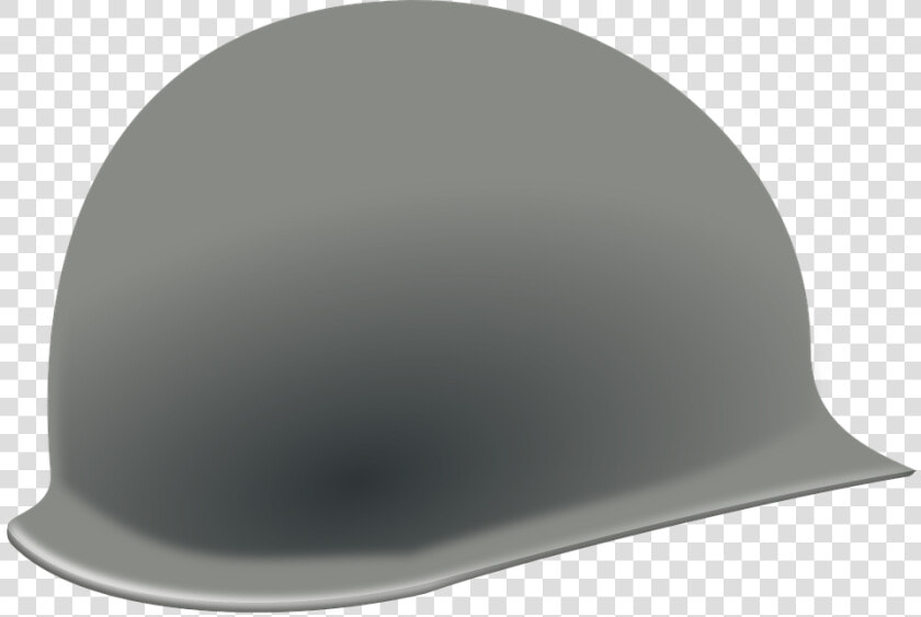 War Helmet Png   Hard Hat  Transparent PngTransparent PNG