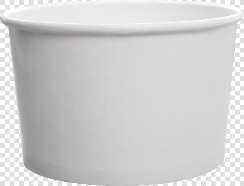 Paper Food Container Png   Food Container Image Png  Transparent PngTransparent PNG