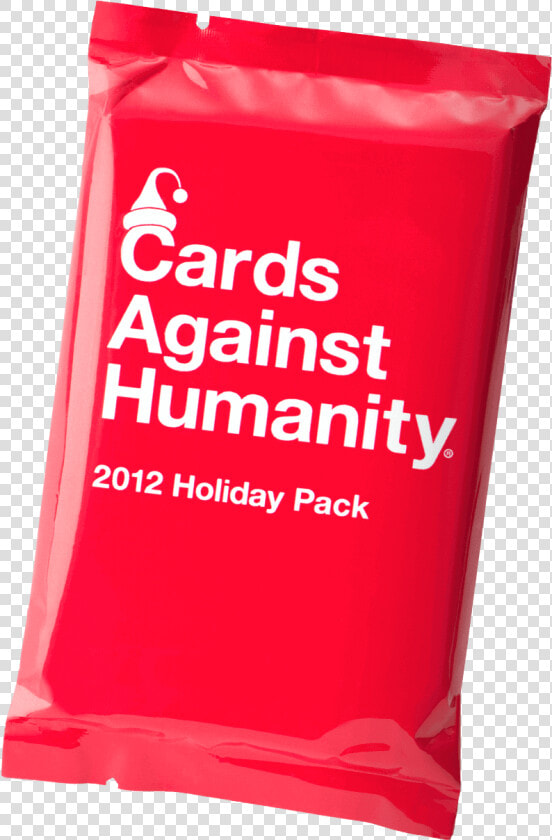 Transparent Cards Against Humanity Png   Cards Against Humanity Price  Png DownloadTransparent PNG