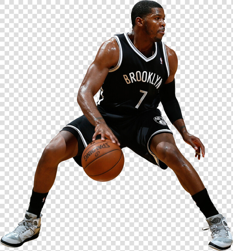 Kemba Walker Png  Transparent PngTransparent PNG