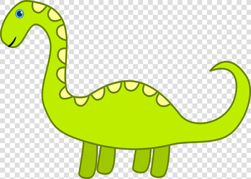 Dinosaur  Toy  Cute  Girl  Boy  Extinct  Dino  Animal   Cartoon  HD Png DownloadTransparent PNG