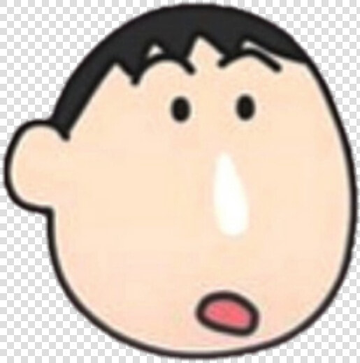  shinchan  anime  manga  cartoon  90s  soft  cute   Cartoon  HD Png DownloadTransparent PNG