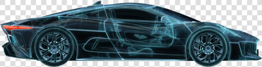 Cx75 Car Activate 9k  HD Png DownloadTransparent PNG