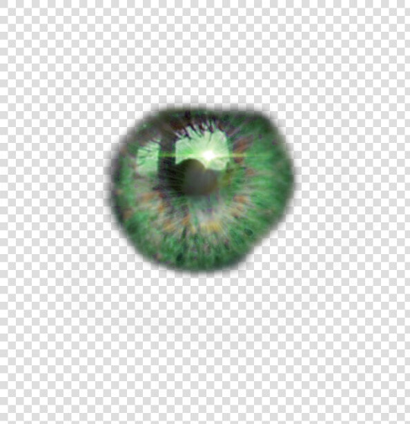  freetoedit  green  greeneye  greenlove  eye  sticker   Close up  HD Png DownloadTransparent PNG