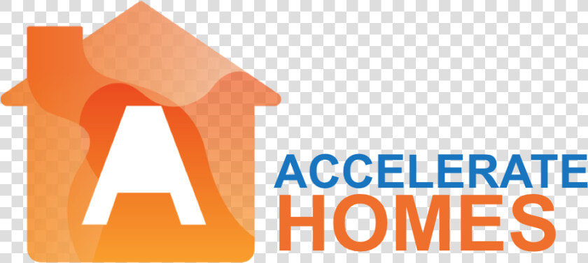 Accelerate Homes  HD Png DownloadTransparent PNG