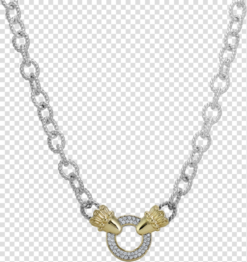 Necklace Manta Ray Men  HD Png DownloadTransparent PNG