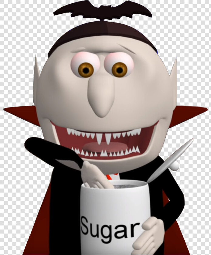 Edukayfun Wiki   Johnny Johnny Vampire  HD Png DownloadTransparent PNG