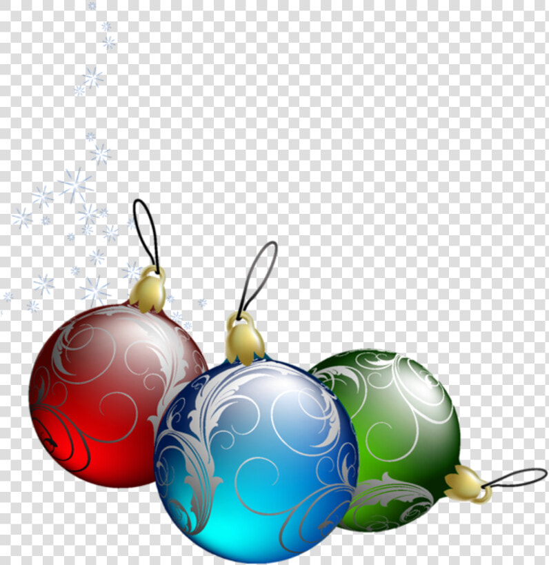 Christmas Theme Christmas Lights Clipart  Christmas   Christmas Ornament Clipart Free  HD Png DownloadTransparent PNG