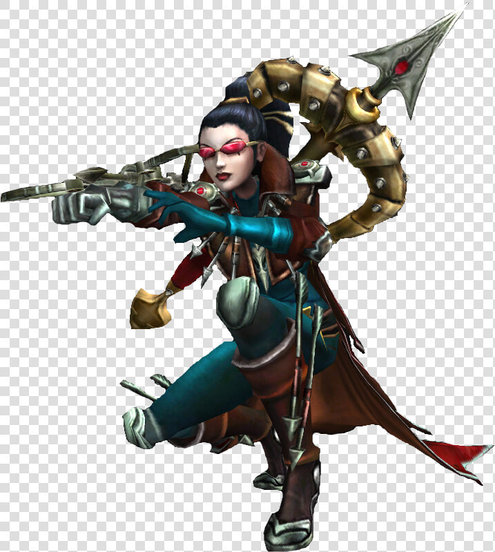 Vayne Transparent Lol  HD Png DownloadTransparent PNG