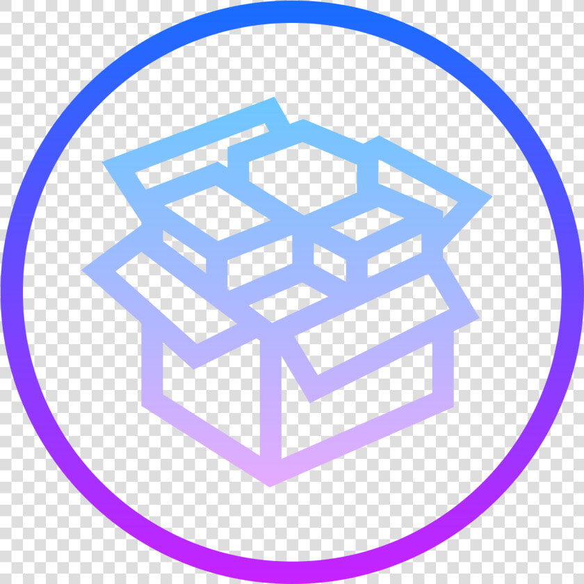 Cydia   Png Download   Cydia Icon Png  Transparent PngTransparent PNG