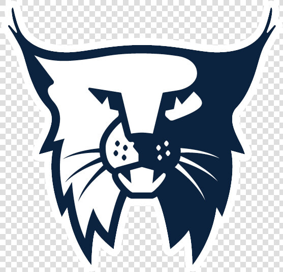 School Logo   Grandview Heights High School Logo  HD Png DownloadTransparent PNG