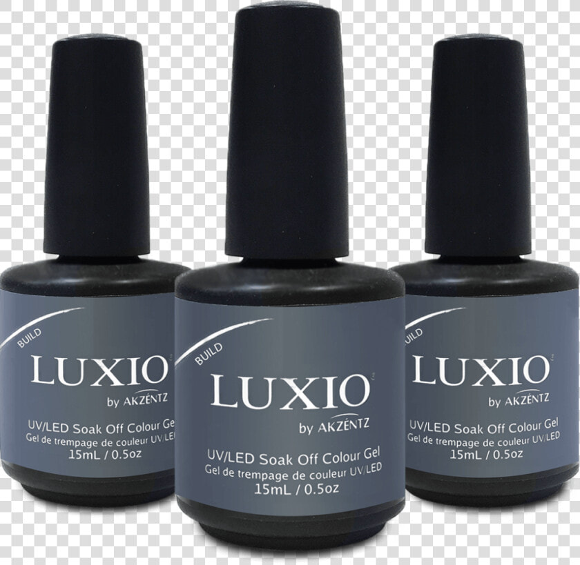 Transparent Nail Polish Bottle Png   Luxury Gel Base Coat  Png DownloadTransparent PNG