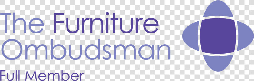 Furniture Ombudsman Logo  HD Png DownloadTransparent PNG