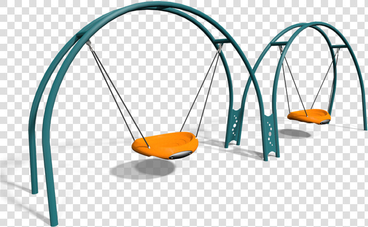 Swing Clipart Playground Swing   Playground Swing Png  Transparent PngTransparent PNG